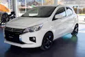 Mitsubishi Space Star 1.2 MIVEC Inform