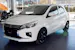 Mitsubishi Space Star 1.2 MIVEC Inform