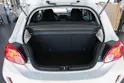 Mitsubishi Space Star 1.2 MIVEC Inform