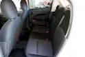 Mitsubishi Space Star 1.2 MIVEC Inform