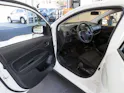 Mitsubishi Space Star 1.2 MIVEC Inform