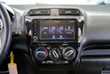 Mitsubishi Space Star 1.2 MIVEC Inform