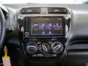 Mitsubishi Space Star 1.2 MIVEC Inform