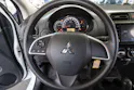 Mitsubishi Space Star 1.2 MIVEC Inform