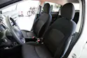 Mitsubishi Space Star 1.2 MIVEC Inform