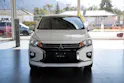 Mitsubishi Space Star 1.2 MIVEC Inform