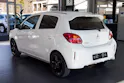 Mitsubishi Space Star 1.2 MIVEC Inform