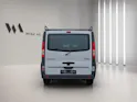 Renault Trafic Kaw. 2.9 t L2 H2 2.0 16V