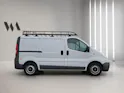 Renault Trafic Kaw. 2.9 t L2 H2 2.0 16V