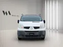 Renault Trafic Kaw. 2.9 t L2 H2 2.0 16V