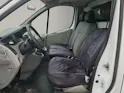 Renault Trafic Kaw. 2.9 t L2 H2 2.0 16V