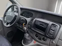 Renault Trafic Kaw. 2.9 t L2 H2 2.0 16V
