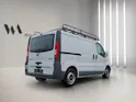 Renault Trafic Kaw. 2.9 t L2 H2 2.0 16V