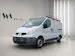 Renault Trafic Kaw. 2.9 t L2 H2 2.0 16V