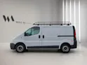 Renault Trafic Kaw. 2.9 t L2 H2 2.0 16V