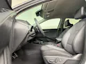 Kia Niro 1.6 GDi Plug-in Hybrid Style