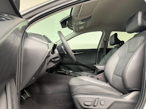 Vehicle image KIA Niro 1.6 GDi Plug-in Hybrid Style