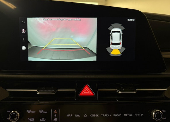 Fahrzeugbild 9 Fahrzeugbild 9