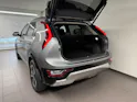Kia Niro 1.6 GDi Plug-in Hybrid Style