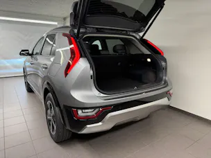 Kia Niro 1.6 GDi Plug-in Hybrid Style