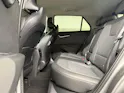 Kia Niro 1.6 GDi Plug-in Hybrid Style