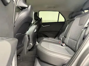 Kia Niro 1.6 GDi Plug-in Hybrid Style