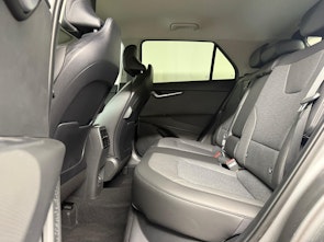 Vehicle image KIA Niro 1.6 GDi Plug-in Hybrid Style