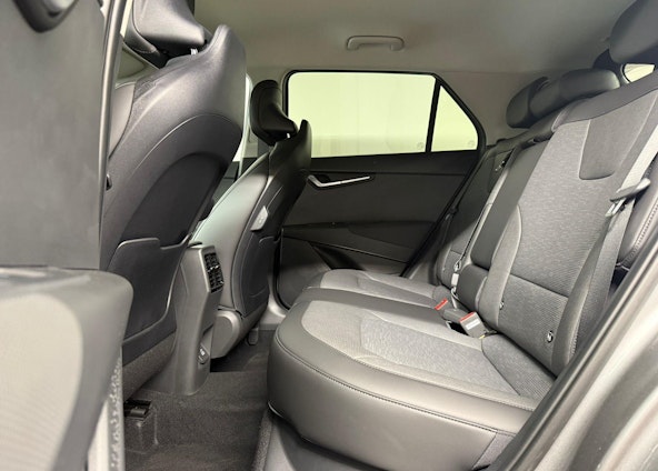 Fahrzeugbild 7 Fahrzeugbild 7