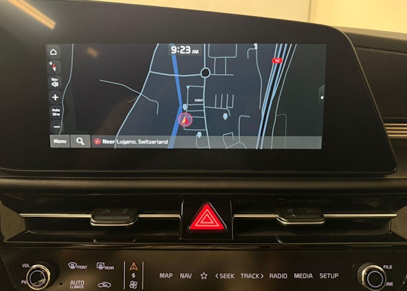 Fahrzeugbild 8 Fahrzeugbild 8