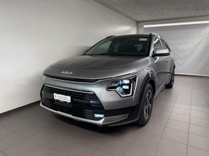 Vehicle image KIA Niro 1.6 GDi Plug-in Hybrid Style