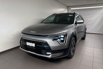 Vehicle placeholder image Vehicle placeholder image