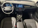 Kia Niro 1.6 GDi Plug-in Hybrid Style