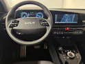 Kia Niro 1.6 GDi Plug-in Hybrid Style