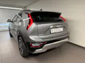 Kia Niro 1.6 GDi Plug-in Hybrid Style