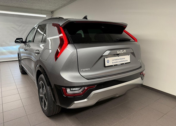 Fahrzeugbild 2 Fahrzeugbild 2