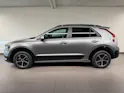 Kia Niro 1.6 GDi Plug-in Hybrid Style