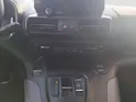 Toyota Proace City Verso L2 1.5 HDi 130 Trend