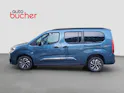 Toyota Proace City Verso L2 1.5 HDi 130 Trend