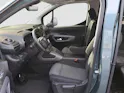 Toyota Proace City Verso L2 1.5 HDi 130 Trend