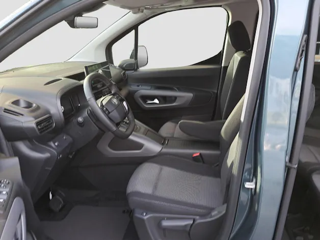 Toyota Proace City Verso L2 1.5 HDi 130 Trend