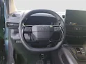 Toyota Proace City Verso L2 1.5 HDi 130 Trend