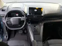 Toyota Proace City Verso L2 1.5 HDi 130 Trend
