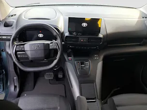 Toyota Proace City Verso L2 1.5 HDi 130 Trend