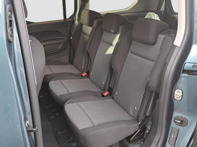Toyota Proace City Verso L2 1.5 HDi 130 Trend