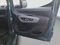 Toyota Proace City Verso L2 1.5 HDi 130 Trend