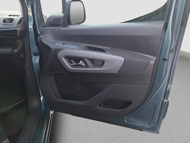 Toyota Proace City Verso L2 1.5 HDi 130 Trend