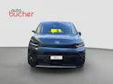 Toyota Proace City Verso L2 1.5 HDi 130 Trend