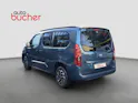 Toyota Proace City Verso L2 1.5 HDi 130 Trend