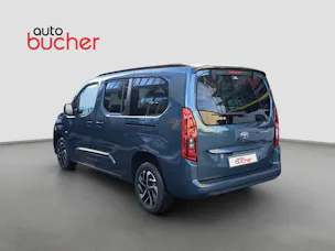 Toyota Proace City Verso L2 1.5 HDi 130 Trend