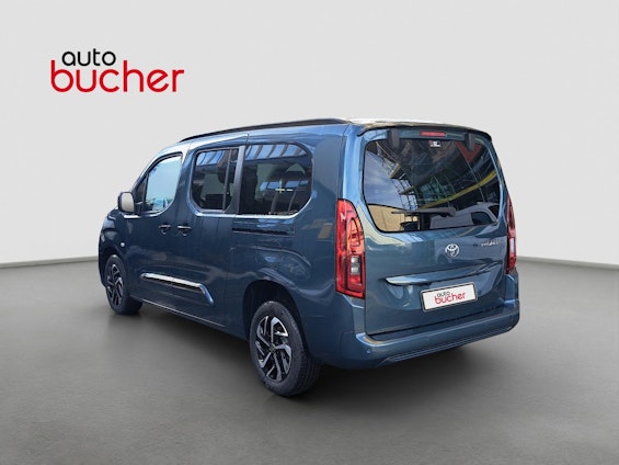 Vehicle image 6 Vehicle image 6